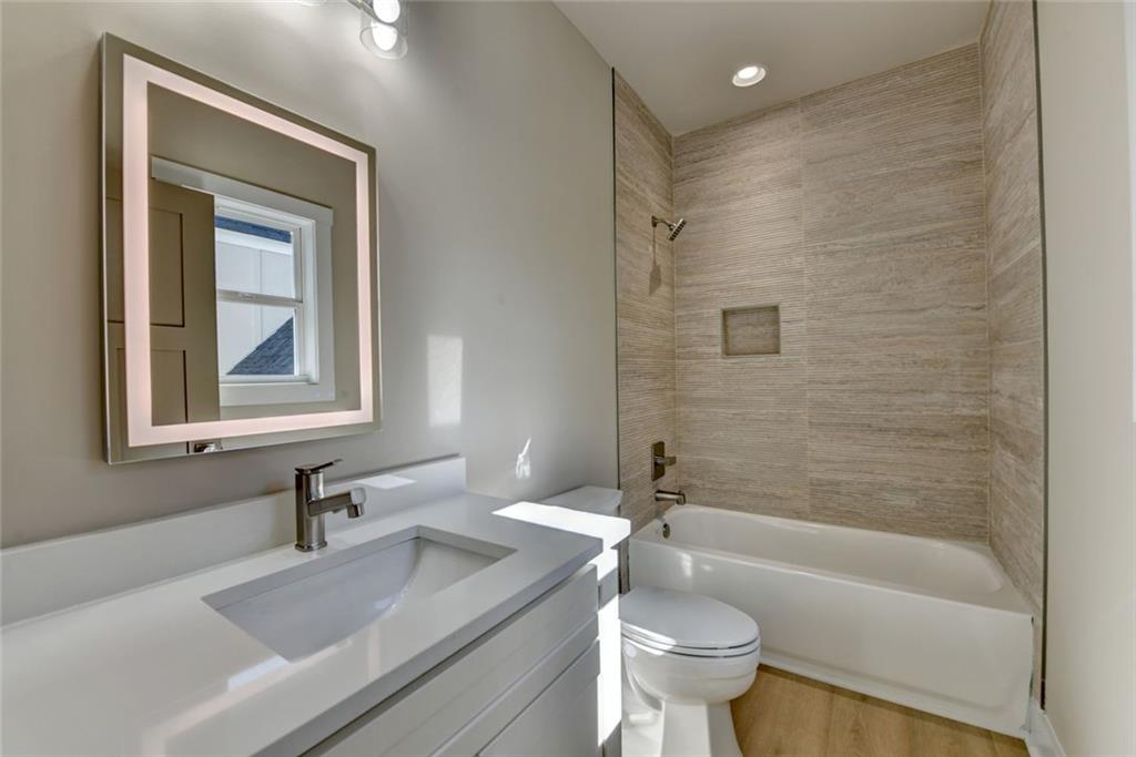 2881 Traditions Way Property Photo 31