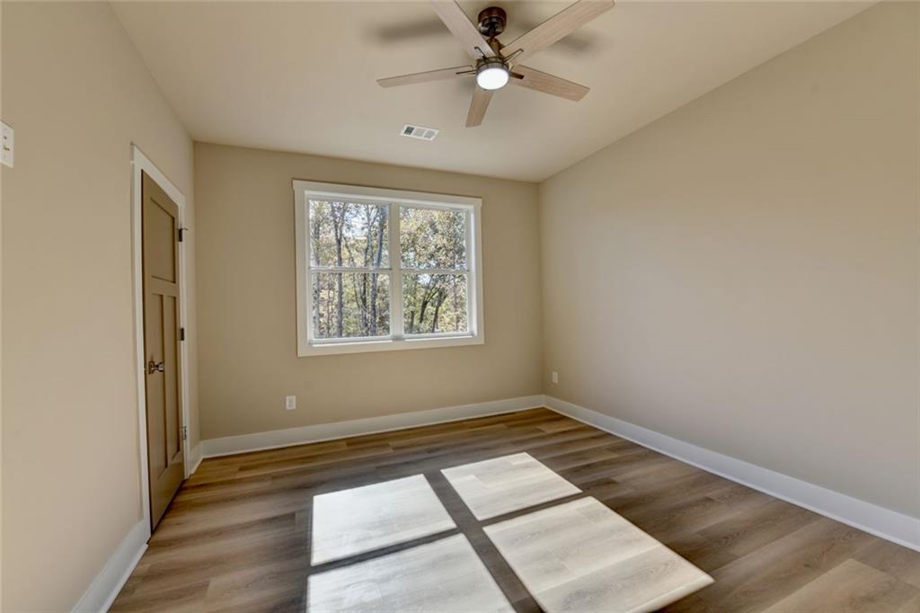 2881 Traditions Way Property Photo 32