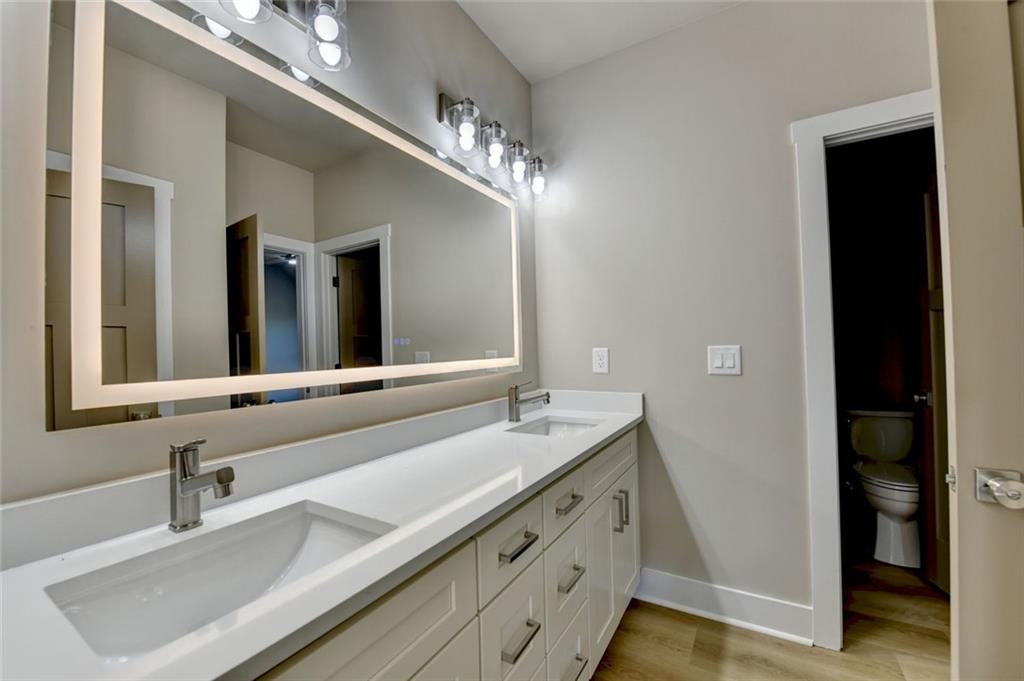 2881 Traditions Way Property Photo 34