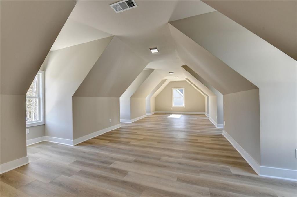 2881 Traditions Way Property Photo 38