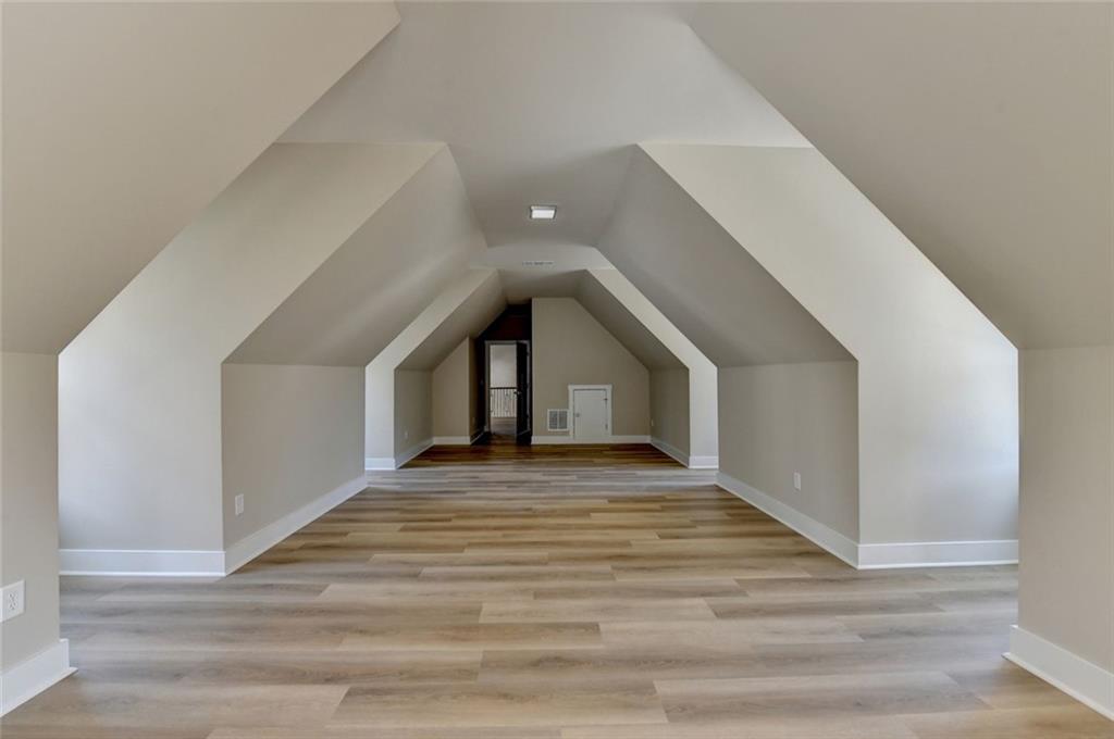 2881 Traditions Way Property Photo 39
