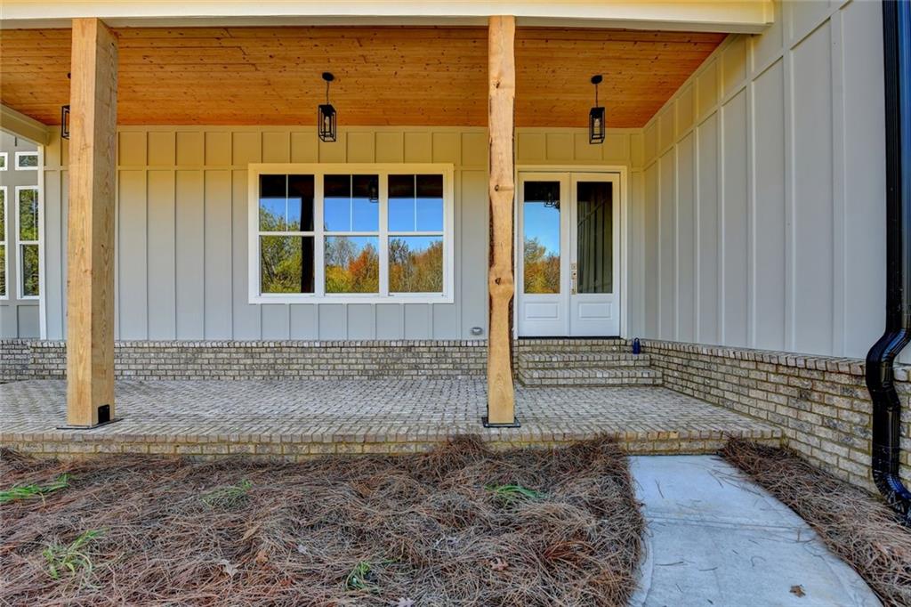 2881 Traditions Way Property Photo 44
