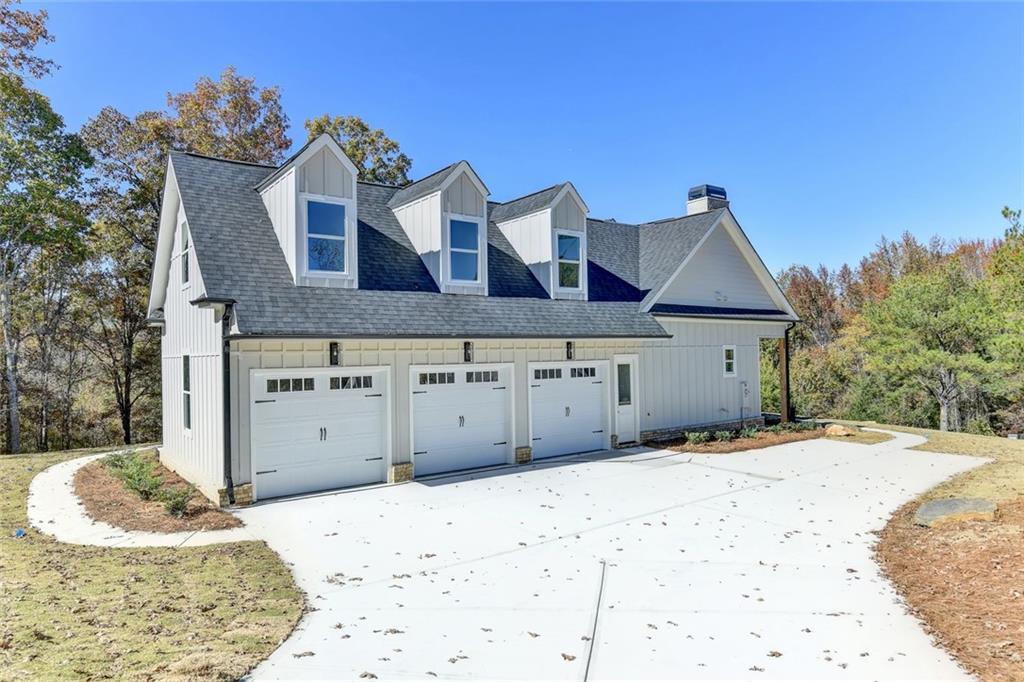 2881 Traditions Way Property Photo 55