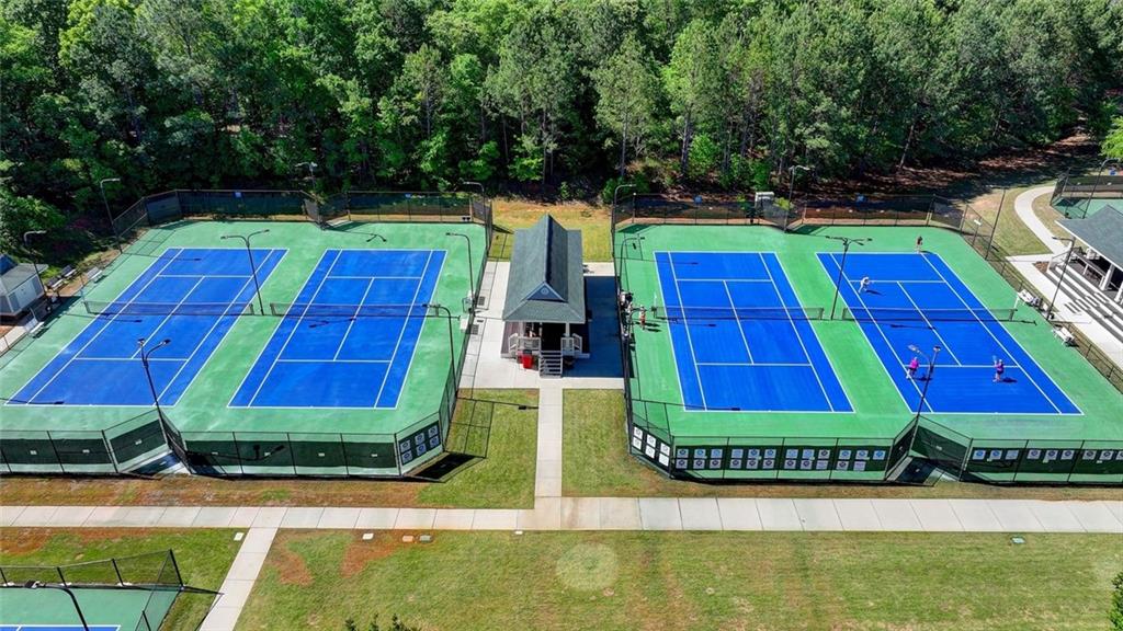 2881 Traditions Way Property Photo 61