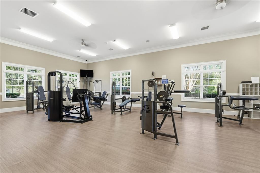 2881 Traditions Way Property Photo 65