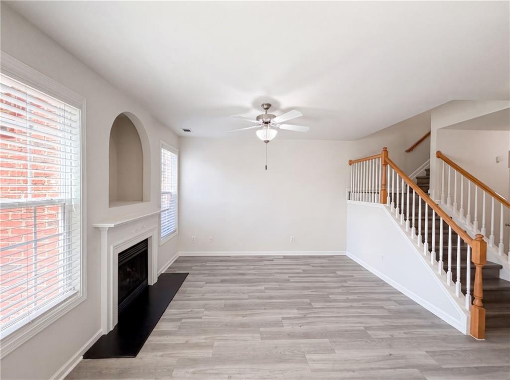 1019 Ivydale Circle Property Photo 7