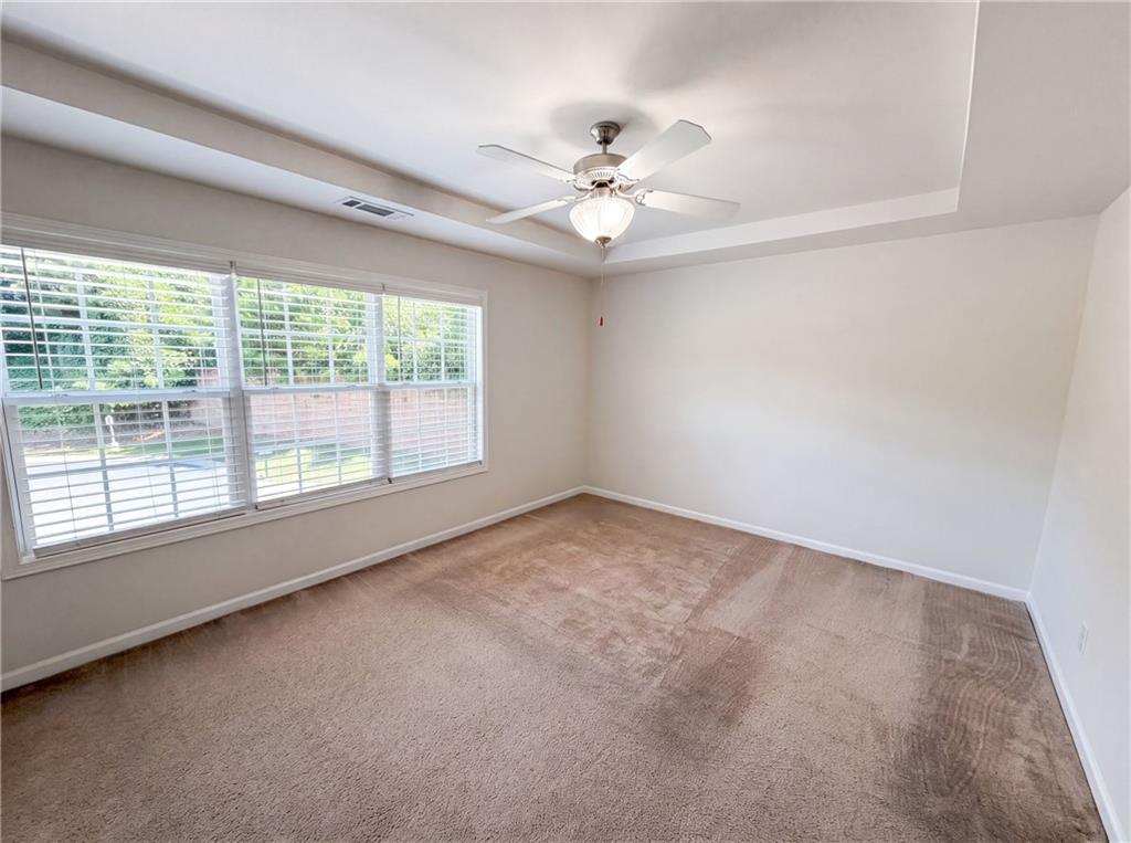 1019 Ivydale Circle Property Photo 10