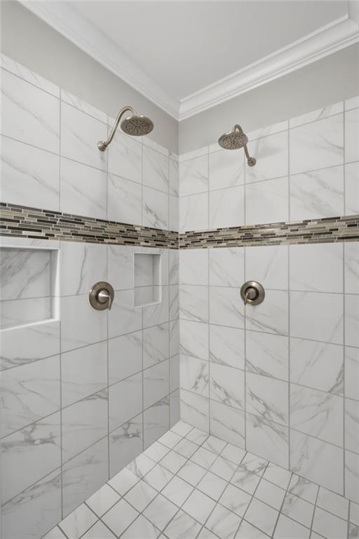 5475 Summit Oak Drive Property Photo 48
