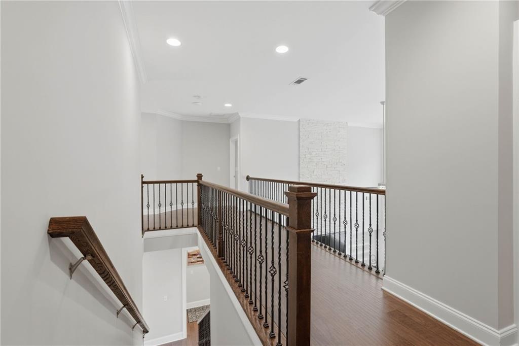5475 Summit Oak Drive Property Photo 53