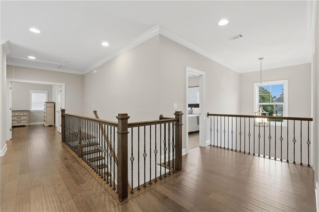 5475 Summit Oak Drive Property Photo 54