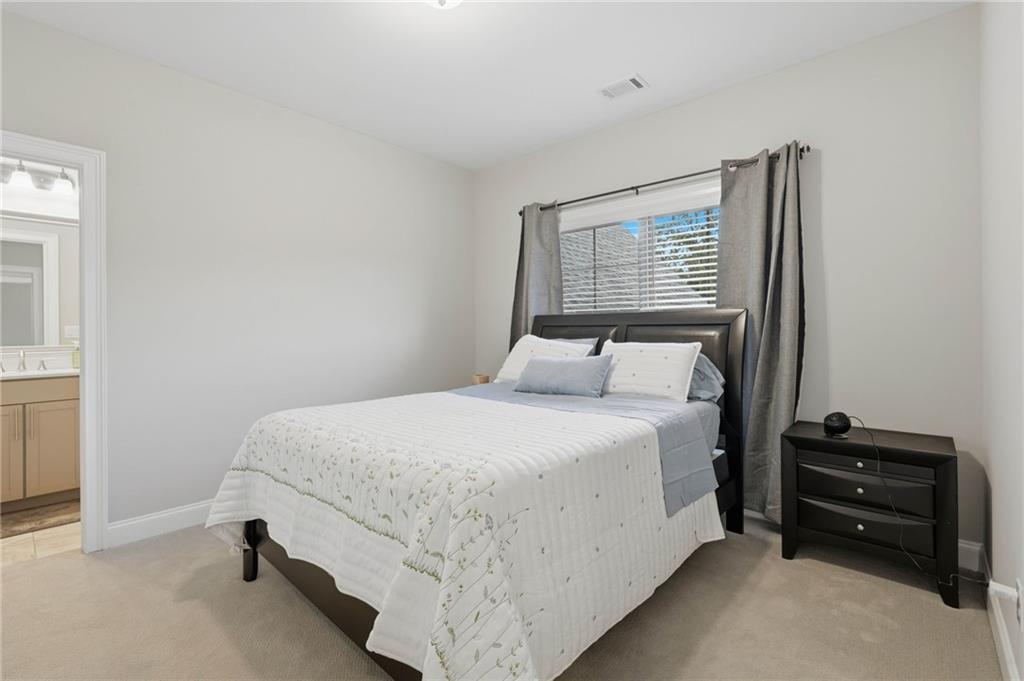 5475 Summit Oak Drive Property Photo 55