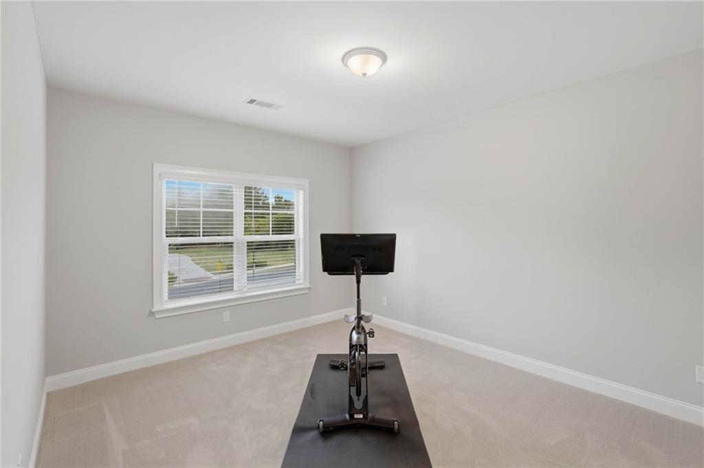 5475 Summit Oak Drive Property Photo 56