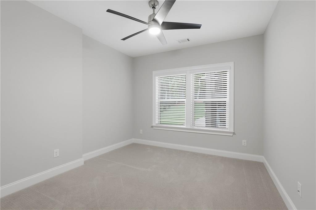 5475 Summit Oak Drive Property Photo 57