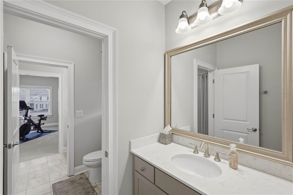 5475 Summit Oak Drive Property Photo 58
