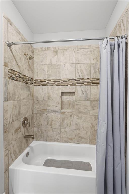 5475 Summit Oak Drive Property Photo 59