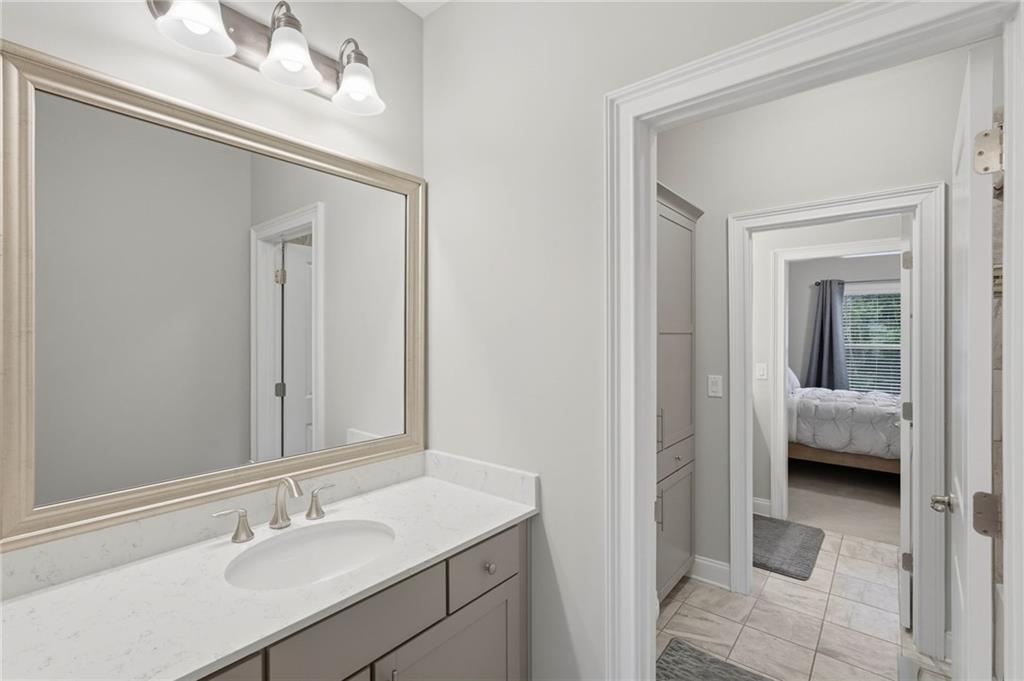 5475 Summit Oak Drive Property Photo 60
