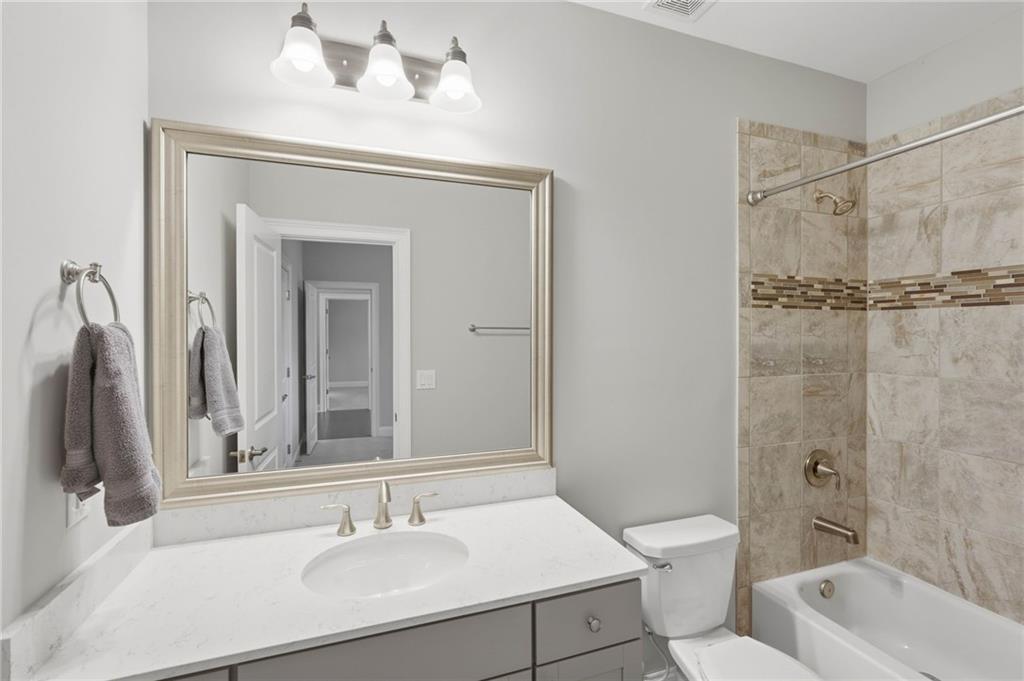 5475 Summit Oak Drive Property Photo 61