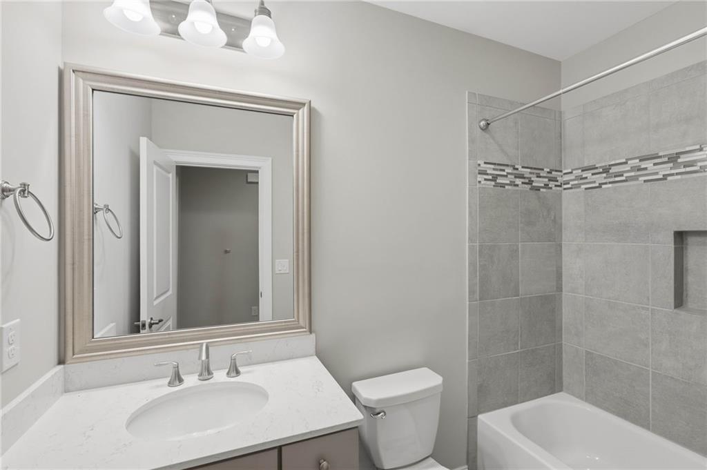 5475 Summit Oak Drive Property Photo 62