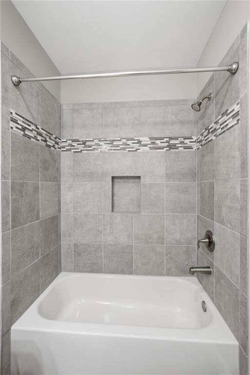 5475 Summit Oak Drive Property Photo 63