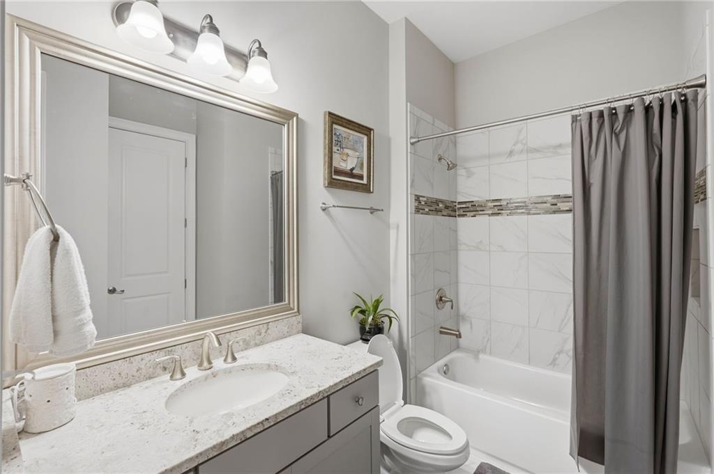 5475 Summit Oak Drive Property Photo 64