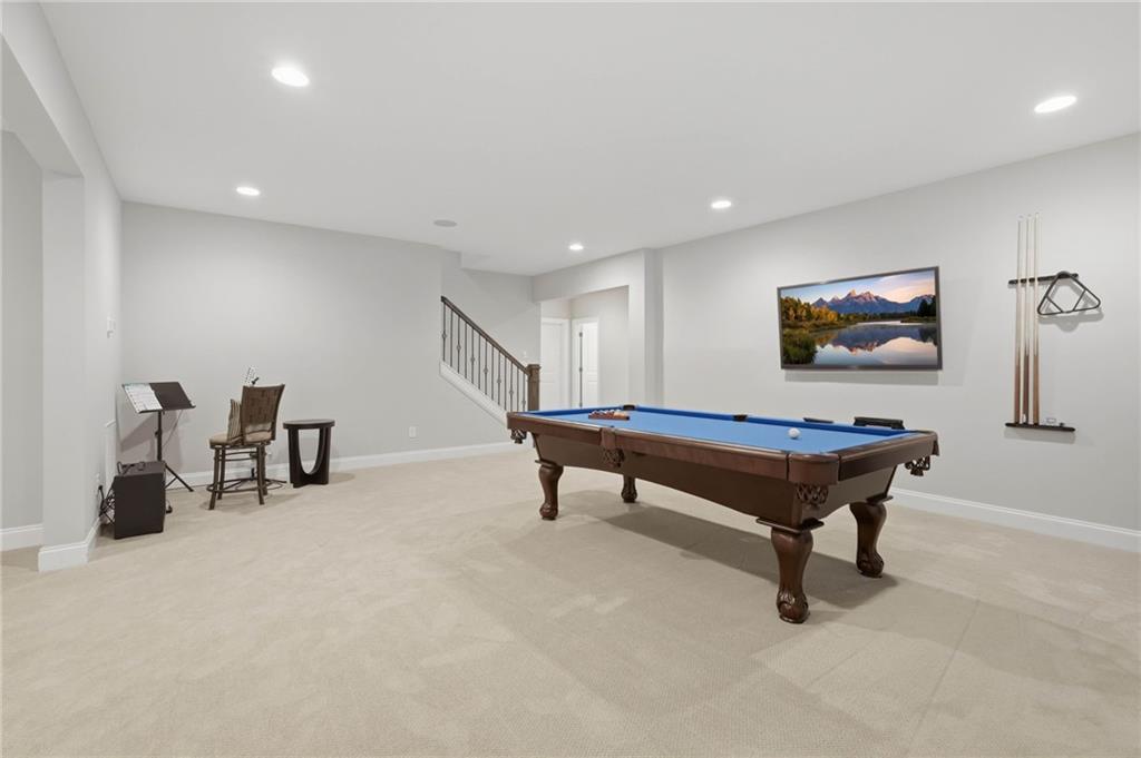 5475 Summit Oak Drive Property Photo 66
