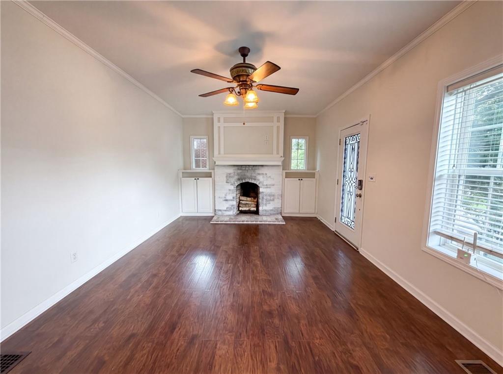 1773 Sylvan Road Sw Property Photo 3