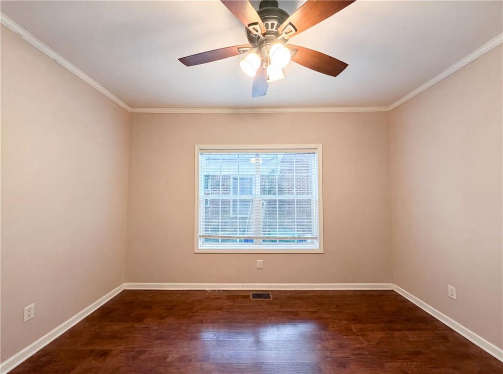 1773 Sylvan Road Sw Property Photo 4