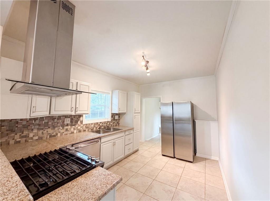 1773 Sylvan Road Sw Property Photo 6