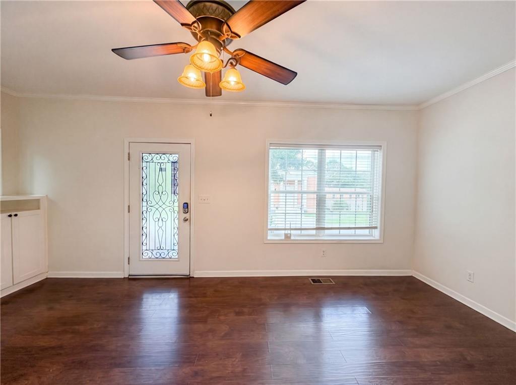 1773 Sylvan Road Sw Property Photo 7