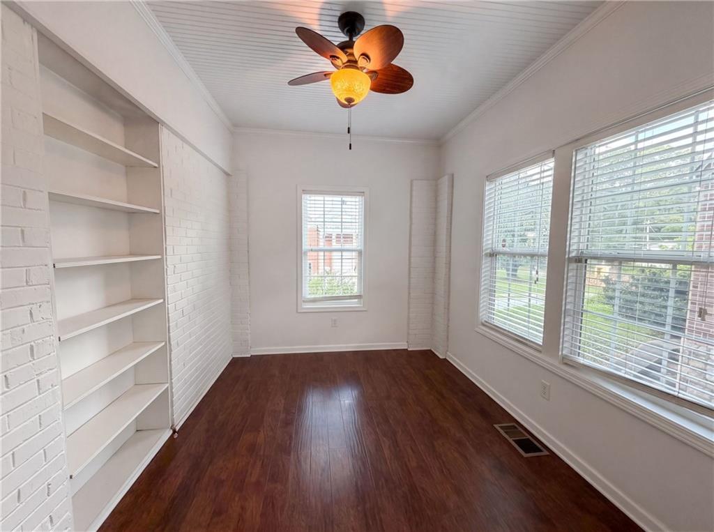 1773 Sylvan Road Sw Property Photo 8