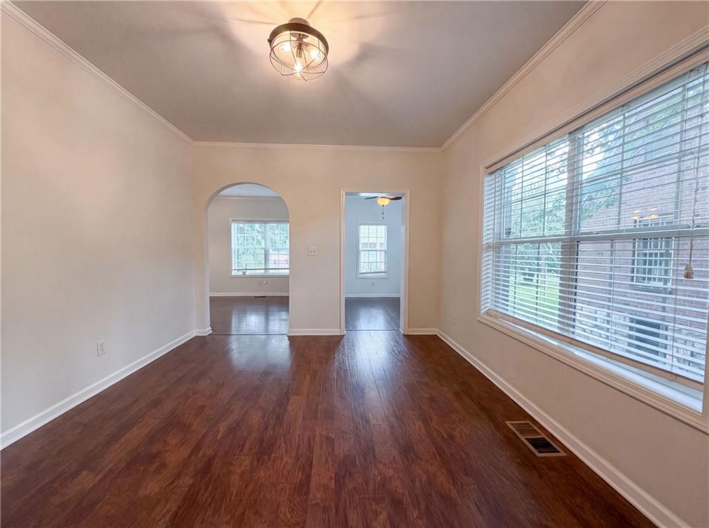 1773 Sylvan Road Sw Property Photo 9