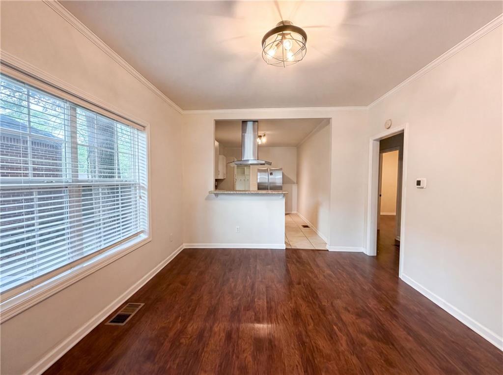 1773 Sylvan Road Sw Property Photo 10
