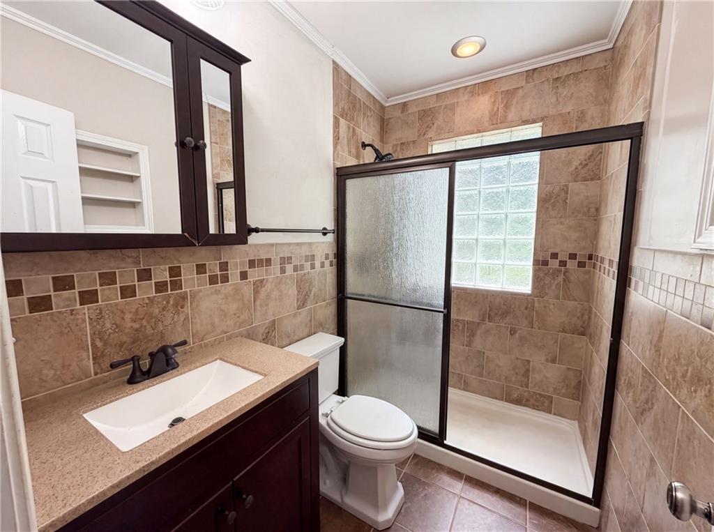 1773 Sylvan Road Sw Property Photo 13