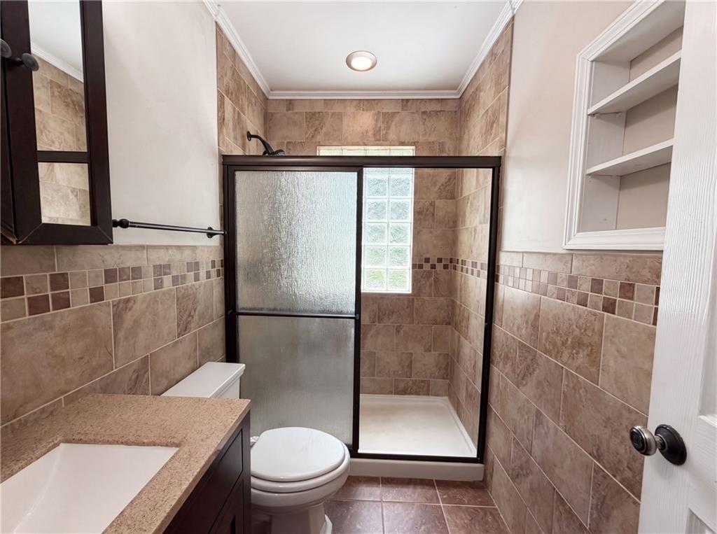 1773 Sylvan Road Sw Property Photo 14
