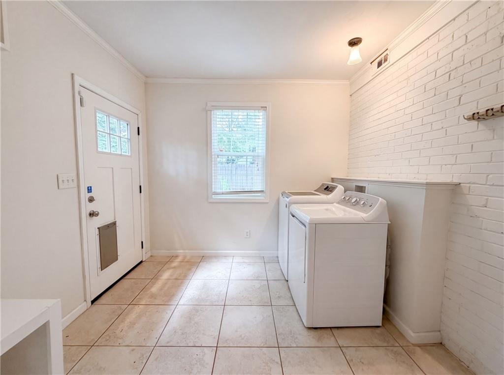 1773 Sylvan Road Sw Property Photo 15