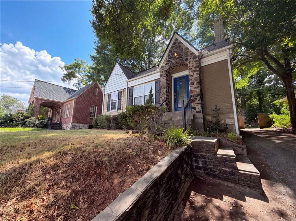 1773 Sylvan Road Sw Property Photo 16