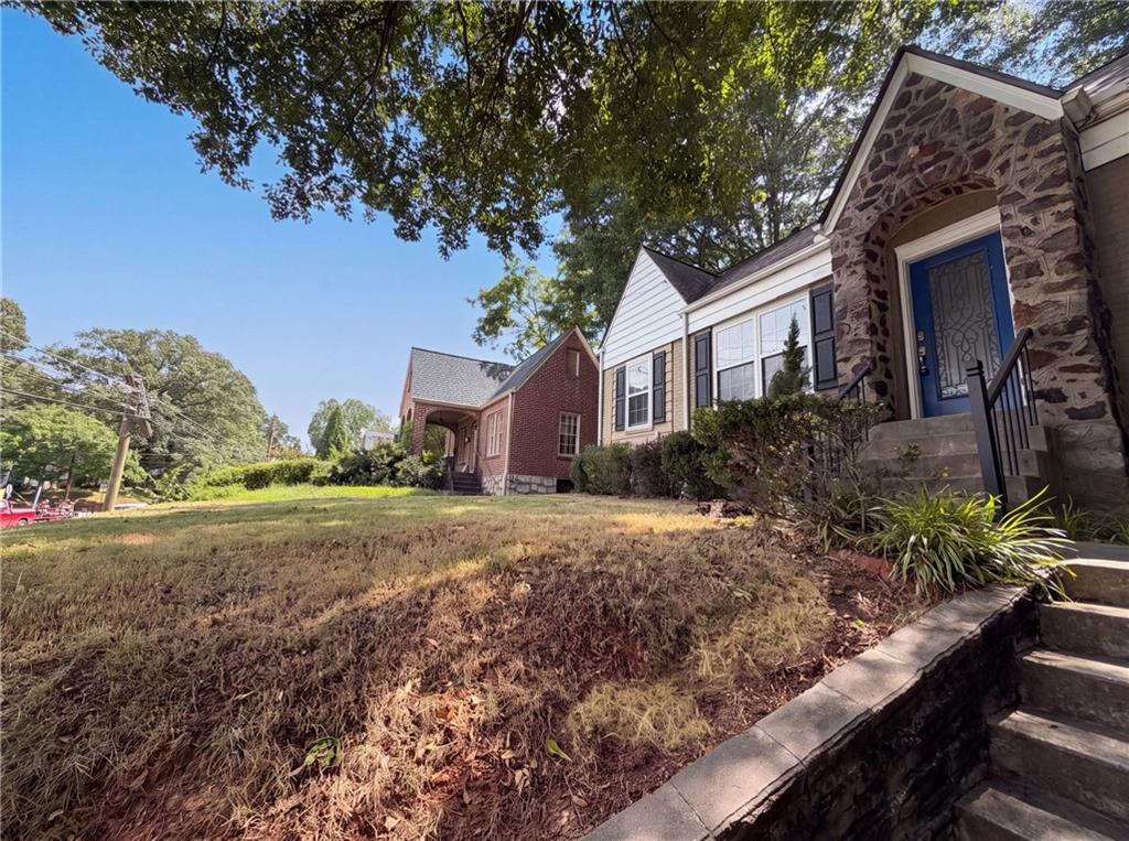 1773 Sylvan Road Sw Property Photo 17