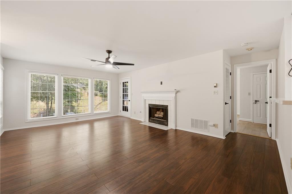 515 Berkeley Woods Drive Property Photo 5