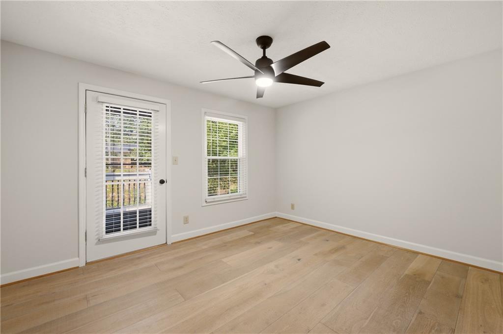 515 Berkeley Woods Drive Property Photo 14