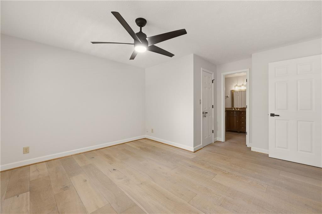 515 Berkeley Woods Drive Property Photo 15