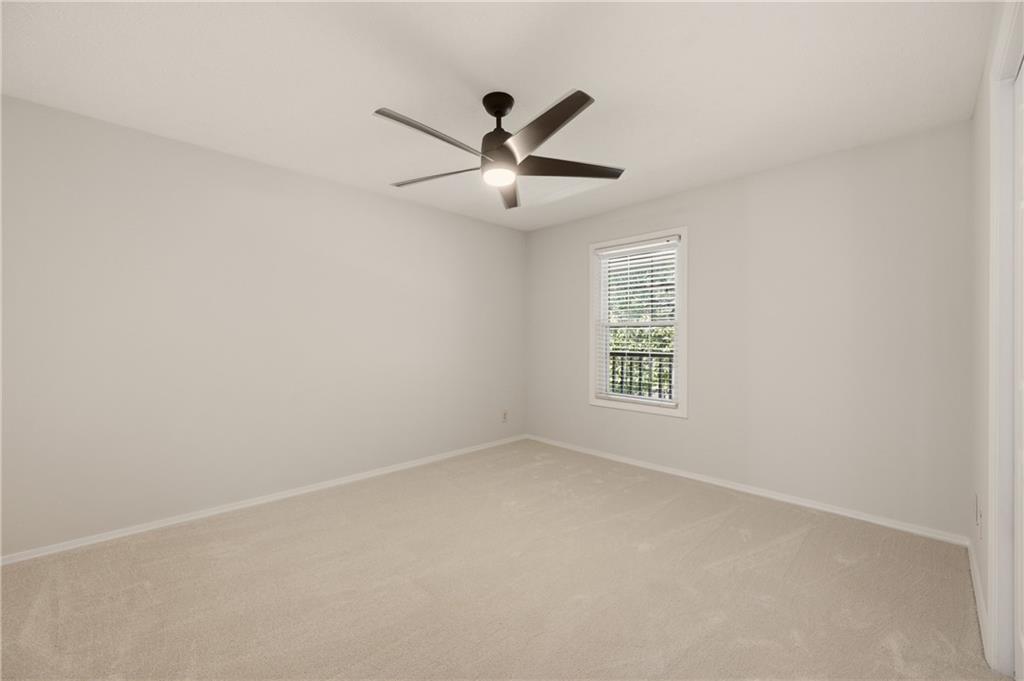 515 Berkeley Woods Drive Property Photo 18