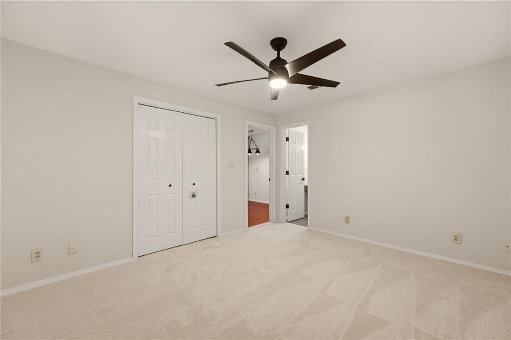 515 Berkeley Woods Drive Property Photo 19