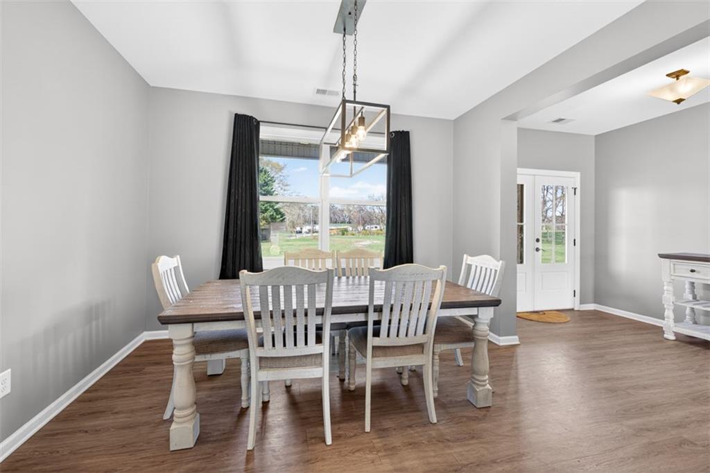 309 Dunahoo Road Property Photo 11