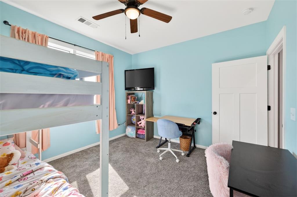 309 Dunahoo Road Property Photo 31