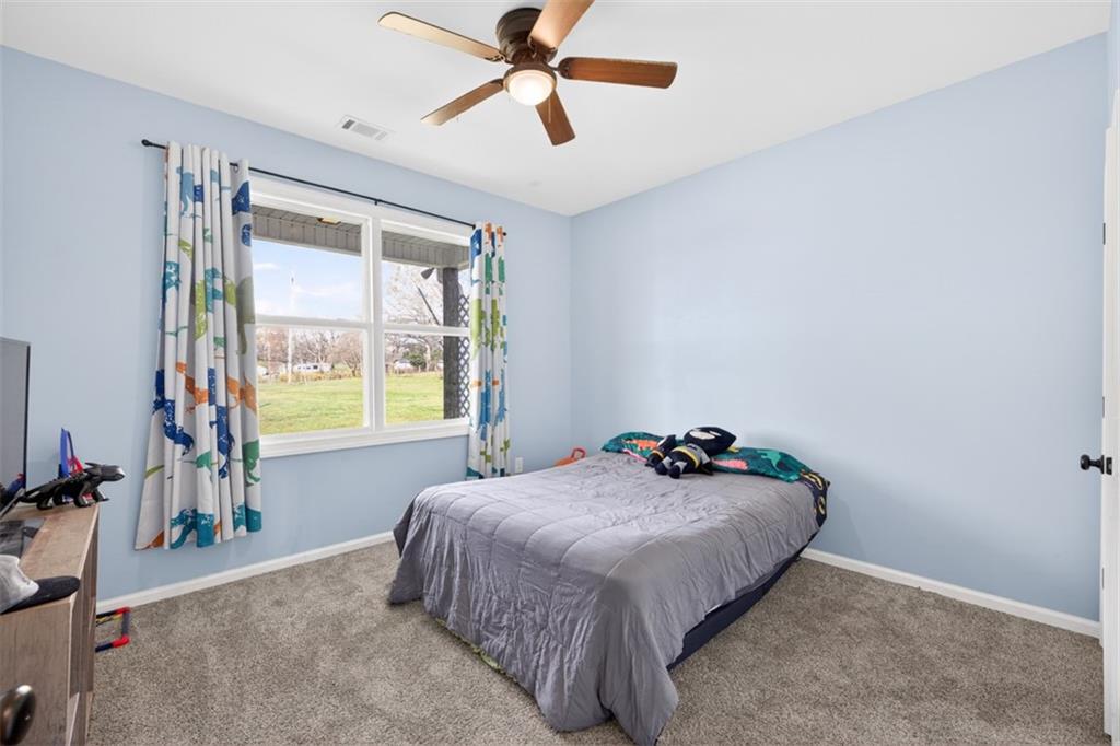 309 Dunahoo Road Property Photo 34