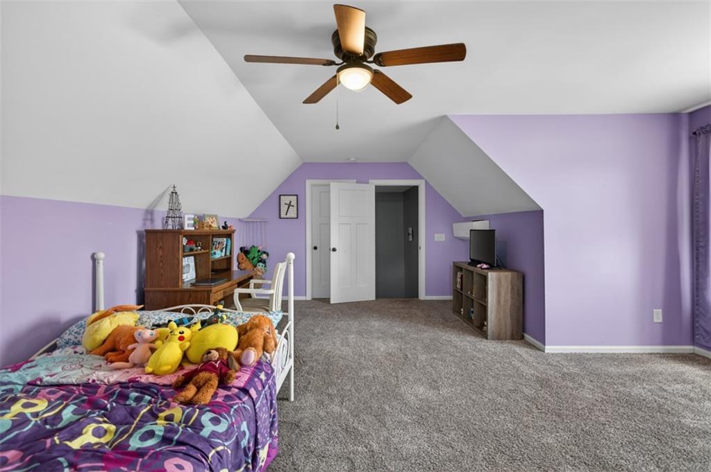 309 Dunahoo Road Property Photo 36