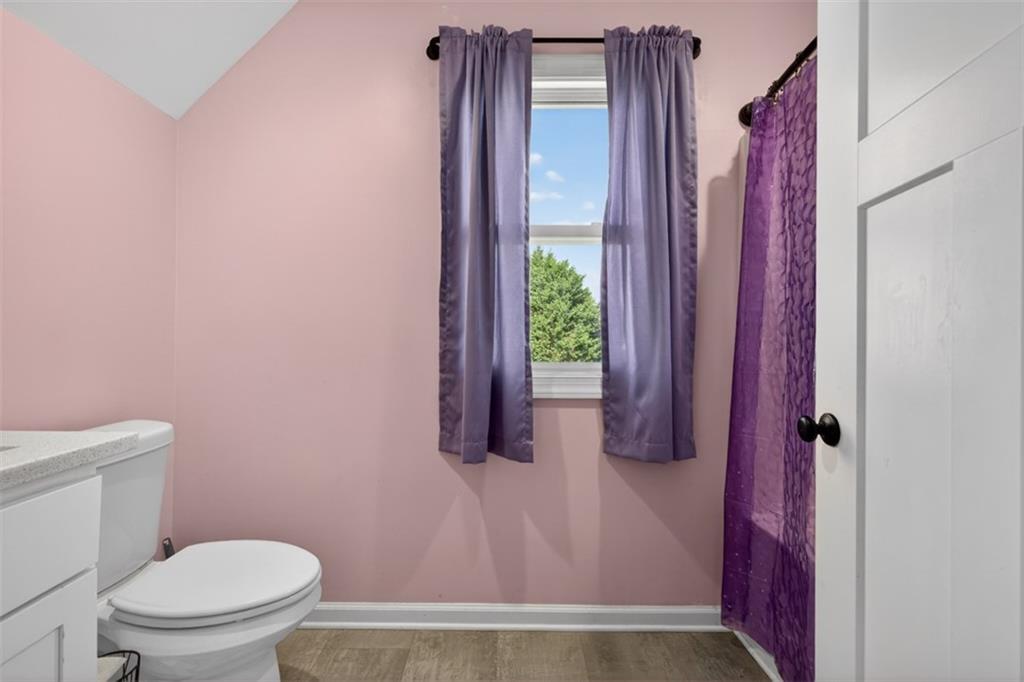 309 Dunahoo Road Property Photo 39