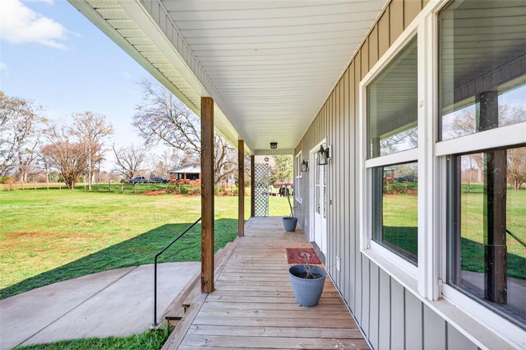 309 Dunahoo Road Property Photo 42