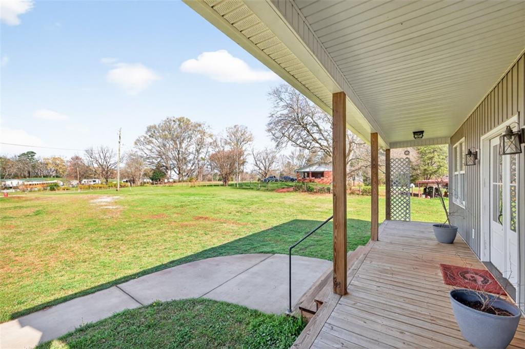 309 Dunahoo Road Property Photo 43