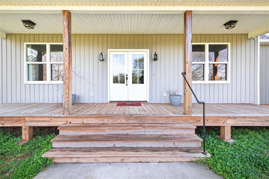 309 Dunahoo Road Property Photo 44